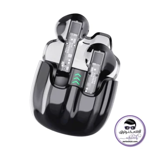 ایرپاد موکسوم مدل MX-TW21