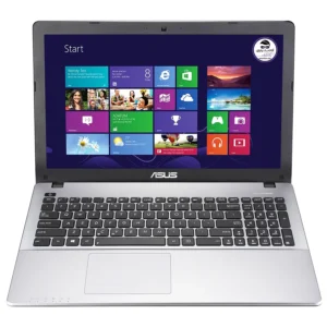 لپ تاپ استوک ایسوس X550L