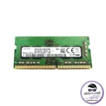 رم لپ تاپ سامسونگ 8 گیگابایت DDR4 با فرکانس 3200 مگاهرتز