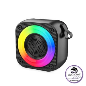 معرفی اسپیکر ZQS 1205 برند SING-E