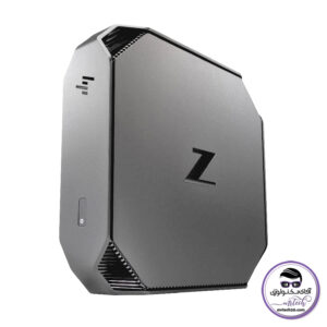 کیس تاینی ورکاستیشن اچ پی مینی HP Z2 Mini G4 Workstation