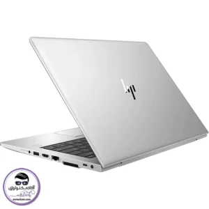 لپ تاپ استوک 13.3 اینچ اچ پی HP 830 G5 i5 8350u FullHD IPS نسل 8