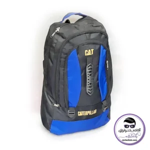 کوله پشتی اربعین مناسب پیاده روی adidas