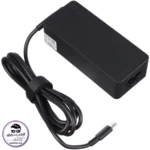 شارژر لپ تاپ 20 ولت 3.25 آمپر مدل 65W Type-C