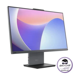 آل این وان اوپن باکس ThinkCentre neo F0HN000LAX 24 لنوو - Core i5-13420H UHD 8GB 256GB