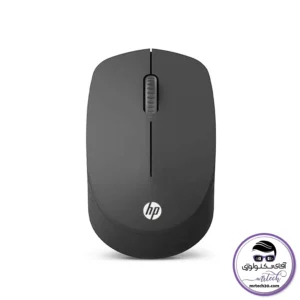 ماوس بی سیم مدل M100R برند HP