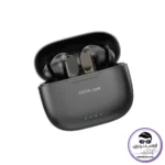 هدفون بی سیم گرین لاین مدل pamana GL-TWS24 - Image 3