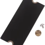 براکت افزایش طول M.2 SSD 2230 به 2280 و تبدیل کننده اس اس دی M.2 2240 به M.2 2280