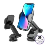 پایه نگهدارنده گوشی موبایل مدل S161