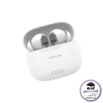 هدفون بی سیم گرین لاین مدل pamana GL-TWS24