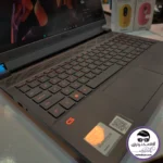 لپ تاپ استوک DELL G15 5511- Core i5-11400H RTX 3050 16GB 512GB - Image 3