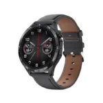 ساعت هوشمند اپتیما گرین Green Lion Optima Smart Watch - Image 3