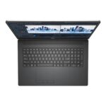 لپ‌تاپ استوک ورک‌استیشن دل Dell Precision 17 7760 core i9 32 1tb 8gb - Image 4