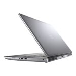 لپ‌تاپ استوک ورک‌استیشن دل Dell Precision 17 7760 core i9 32 1tb 8gb - Image 5