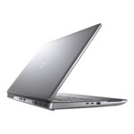 لپ‌تاپ استوک ورک‌استیشن دل Dell Precision 17 7760 core i9 32 1tb 8gb - Image 6
