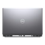 لپ‌تاپ استوک ورک‌استیشن دل Dell Precision 17 7760 core i9 32 1tb 8gb - Image 7