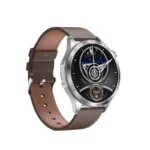 ساعت هوشمند اپتیما گرین Green Lion Optima Smart Watch - Image 4