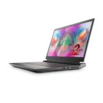لپ تاپ استوک DELL G15 5511- Core i5-11400H RTX 3050 16GB 512GB