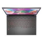 لپ تاپ استوک DELL G15 5511- Core i5-11400H RTX 3050 16GB 512GB - Image 2