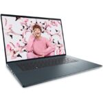 لپ تاپ 16 اینچی دل مدل 7620 INSPIRON 16 plus - Image 2