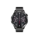 ساعت هوشمند اپتیما گرین Green Lion Optima Smart Watch - Image 5
