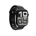 ساعت هوشمند اکتیو اس ای 46 گرین Green Lion Active SE 46 Smart Watch مدل GL-SWA35 - Image 2