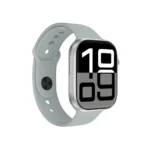 ساعت هوشمند اکتیو اس ای 46 گرین Green Lion Active SE 46 Smart Watch مدل GL-SWA35