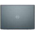 لپ تاپ 16 اینچی دل مدل 7620 INSPIRON 16 plus - Image 4