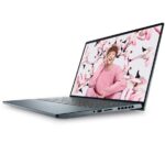 لپ تاپ 16 اینچی دل مدل 7620 INSPIRON 16 plus - Image 5