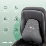 پشت کمری طبی گرین لاین مدل Seat Cushion - Image 5