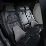 پشت کمری طبی گرین لاین مدل Seat Cushion - Image 6