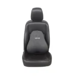 پشت کمری طبی گرین لاین مدل Seat Cushion