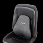 پشت کمری طبی گرین لاین مدل Seat Cushion - Image 8