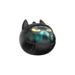 هدفون بلوتوثی گرین لاین مدل Shadow Beats