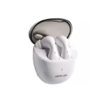 هدفون گیمینگ بلوتوثی گرین لاین مدل KDY LAMEN ATHENS PREMIUM HANDSFREE - Image 2