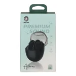 هدفون گیمینگ بلوتوثی گرین لاین مدل KDY LAMEN ATHENS PREMIUM HANDSFREE - Image 3