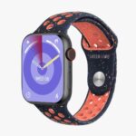 ساعت هوشمند اولتیمیت گرین Green Ultimate Smart Watch GL-SW09