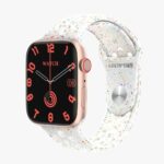 ساعت هوشمند اولتیمیت گرین Green Ultimate Smart Watch GL-SW09 - Image 3