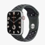 ساعت هوشمند اولتیمیت گرین Green Ultimate Smart Watch GL-SW09 - Image 4