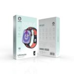 ساعت هوشمند اولتیمیت گرین Green Ultimate Smart Watch GL-SW09 - Image 2