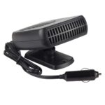 بخاری فندکی خودرو مدل sj006