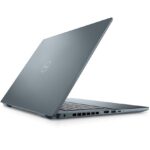 لپ تاپ 16 اینچی دل مدل 7620 INSPIRON 16 plus - Image 3